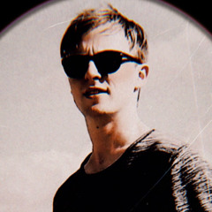 FLONALDO _ AFTRHR DJSET (2025)