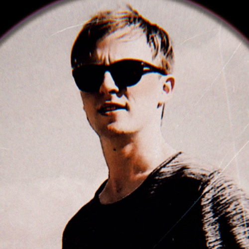 FLONALDO _ AFTRHR DJSET (2025)