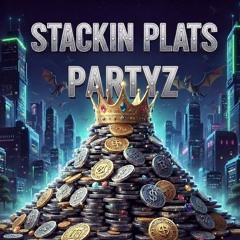 Stacking Plats (RuneScape Rap)