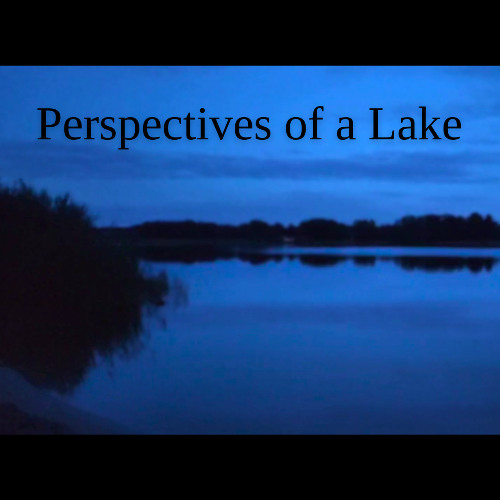 Stream 1 - The Lake by Indigo Fenix | Listen online for free on SoundCloud