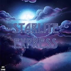 Starlite Express