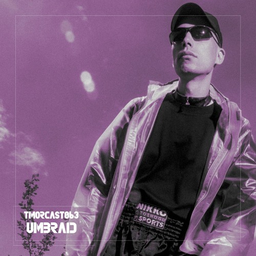 TMORCAST63 | umbraid