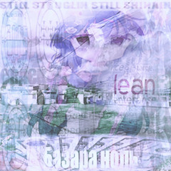 +H⛧VEQ - LEAN+ #REVIVESIGILKORE✦ #VEDOTHMIXX