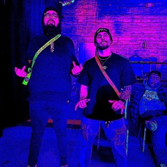 NMLV B2B SAZI @ "THE SPACE" LAS VEGAS, NV.