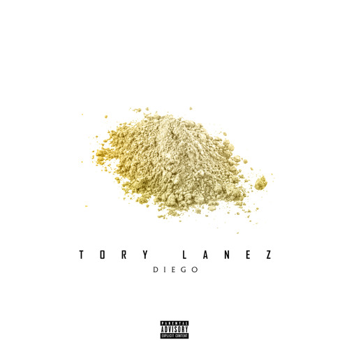 Trap Music