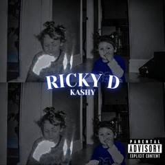 RICKY D