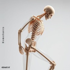 HELLAGROOVE - Biomechanics