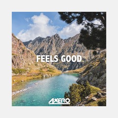 Axero - Feels Good