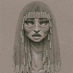 east african nights