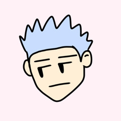 BATTLE! TEAM GALACTIC BOSS CYRUS (from: pokemon diamond/pearl/platinum)