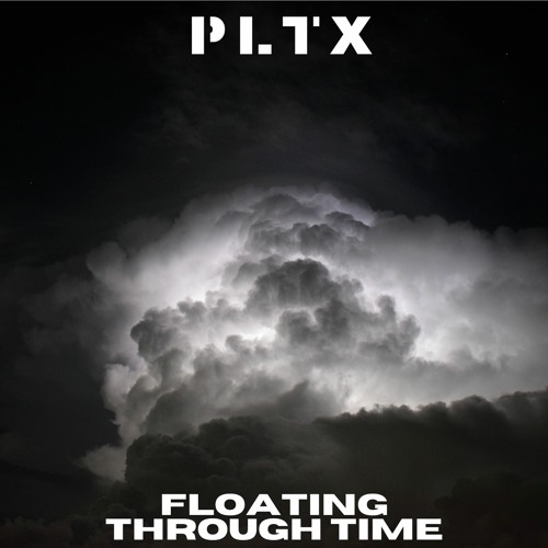 Floating Through Time