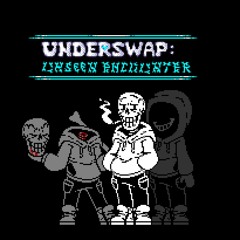 Underswap Unseen Encounter (Swap!LB)