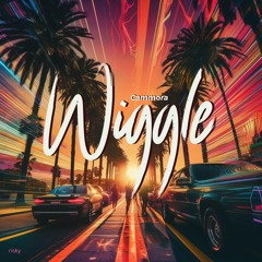 Wiggle