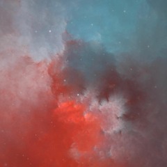 Nebula [FREE CHRISTMAS DOWNLOAD]