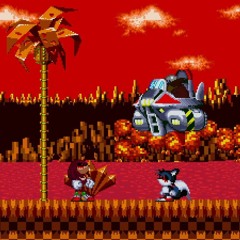 Worst Ending / Sonic.exe the spirits of hell / Sally.exe the Continued Nightmare