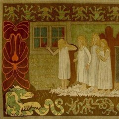 岩の上の家 prod.grimgar + dull