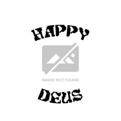 Skepta - Alpha Omega (Happy Deus Remix)