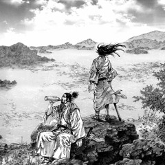 November Skies (Vlado x Richy George Hardstyle Remix) [NXC]