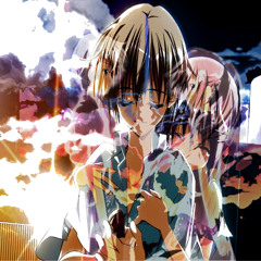 Conviction (ethrl144)