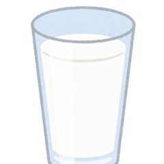 MiLK(P0cket Remix).mp3