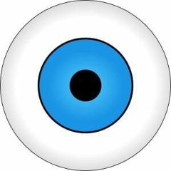 Christian Vio - The Return  (session 2011)