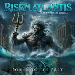 Glory For The Brave (feat. Frank Beck)