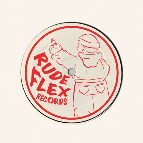 N4TEE - Body Bumpin' [RFVA001]