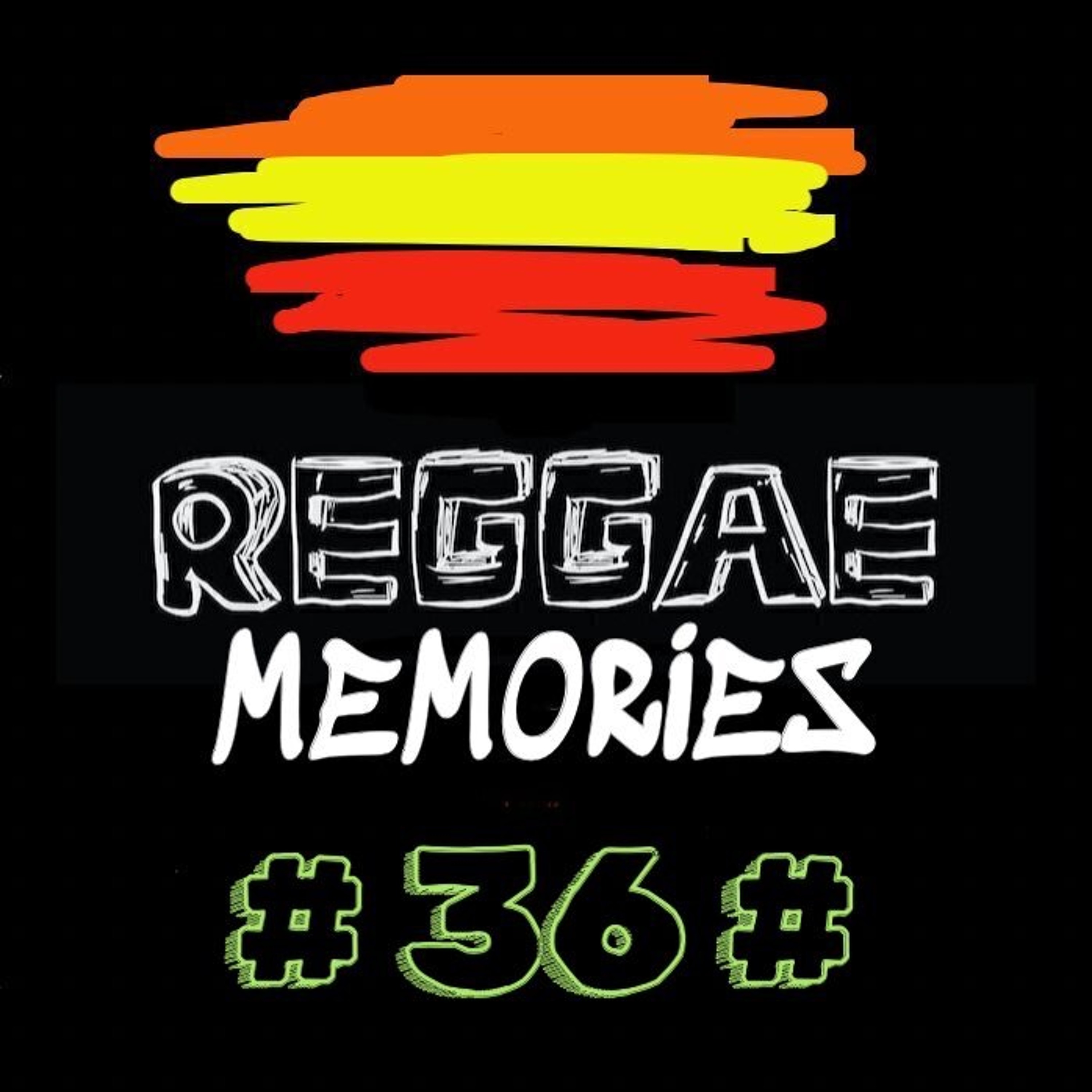 Reggae Radio Station