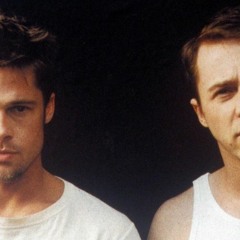 starfall - we on go! w/ hibari token (+nulko)