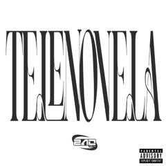 DVAID - TELENOVELA (Radio Mix)