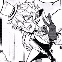 nikolai gogol wow