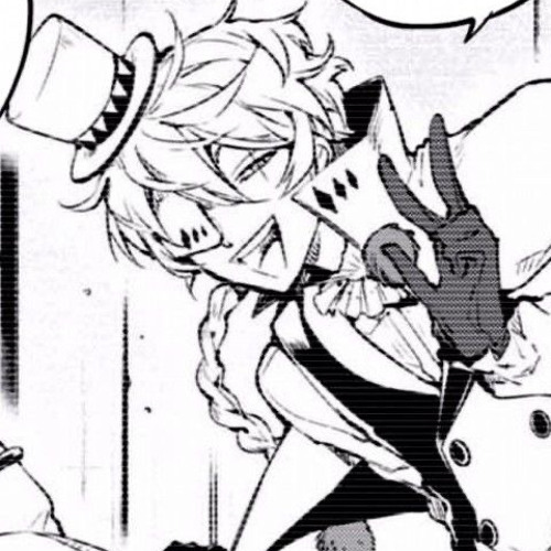 nikolai gogol wow