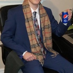 Untitled 483 (ft. Central Cee)