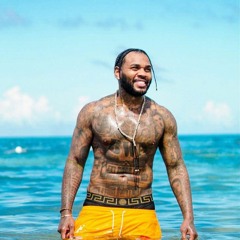 Kevin Gates - Need Your Touch (Unreleased)