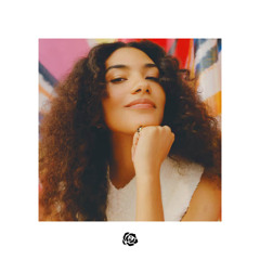 Olivia Dean - So Easy (Andriux Remix)