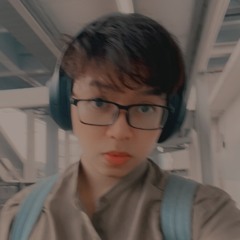 Hikayat Bin Laden (GDante Cover)