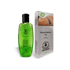 Dr James Hip Up And Buttock Gel In Pakistan 03210009798