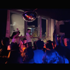 Semesterauftakt @TU Berlin