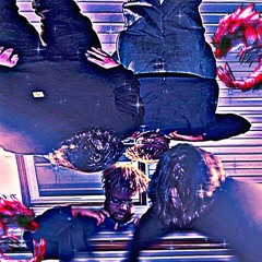 Dance2Much Ft. Jerf (Prod. Savi Beats)