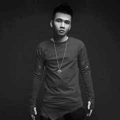 Mixtape 2h - Việt Mix Hot Tik Tok - Người Lạ Thoáng Qua - DJ Phương Còi Mix