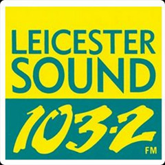 NEW: MMI Mini Mix #12 - Leicester Sound FM 'Leicestershire' (1992) (Composite) 'inferior Quality'