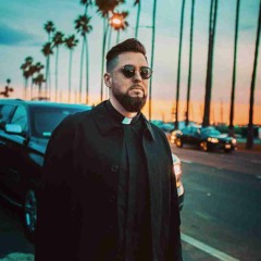 Tchami - From Back Then (Original Mix)