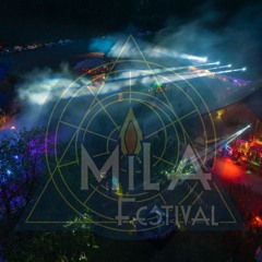 Pynewood @ MiLA Festival 2023 | Endstation