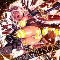 【音源】[SDVX] BlackY - VΛZiLiSQ