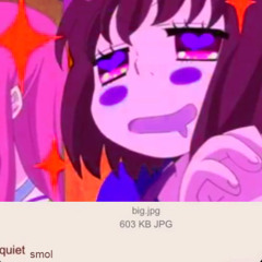 selfish pt2 (prod. 0vvv0)