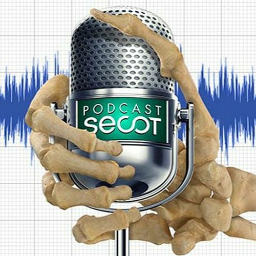 PODCAST - Secot - Capítulo 3.- Se acabó la residencia
