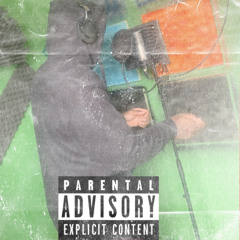 light skin red bone (feat. youngbaby)