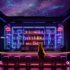 Tobiathan: first altercation