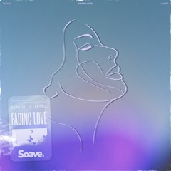 NOVUM & Lumez - Fading Love
