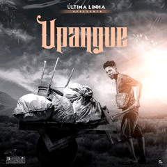 Upangue
